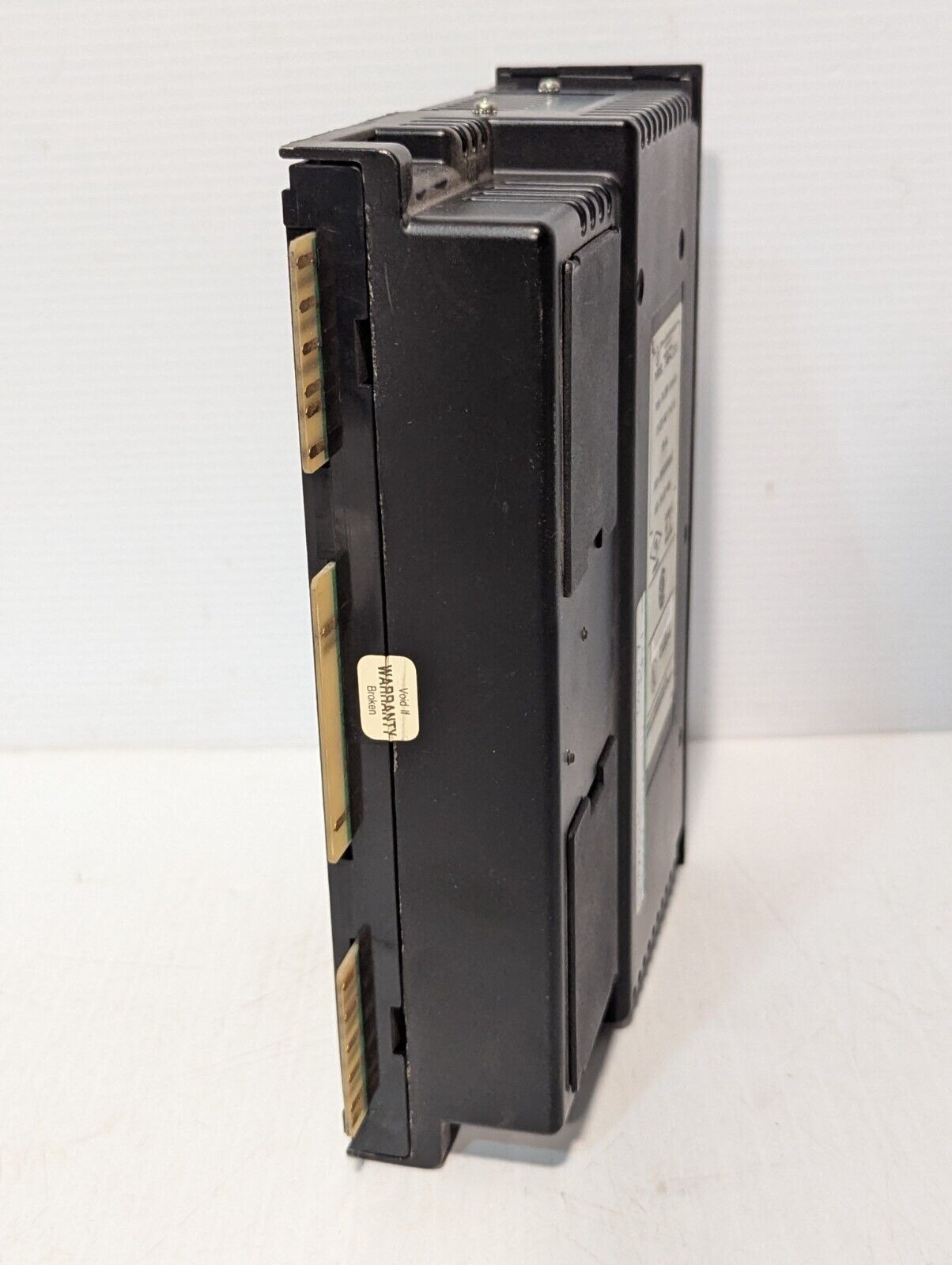 Texas Instruments 500-2151 Power Supply - Free Shipping+Returns