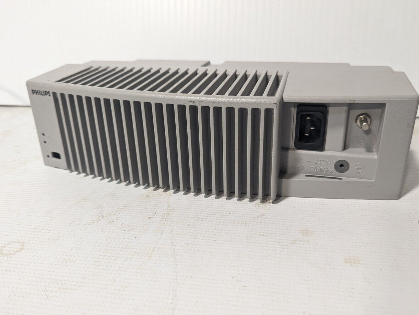 Philips Artesyn M4046-60011 Power Supply - Free Shipping