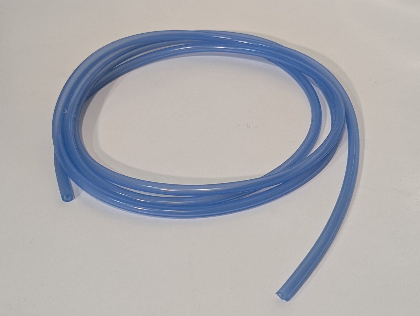 Vanguard TBVP51135-23-10 Blue 50 Duro Medical Tubing AC-59522529 TBVP51135-10