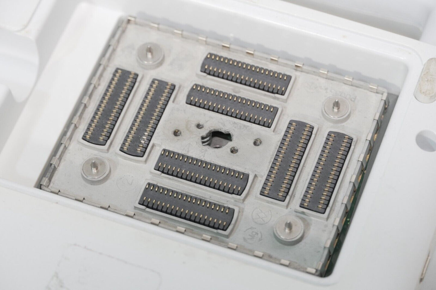 SonoSite 180 Plus hand-carried ultrasound system, P02462-07