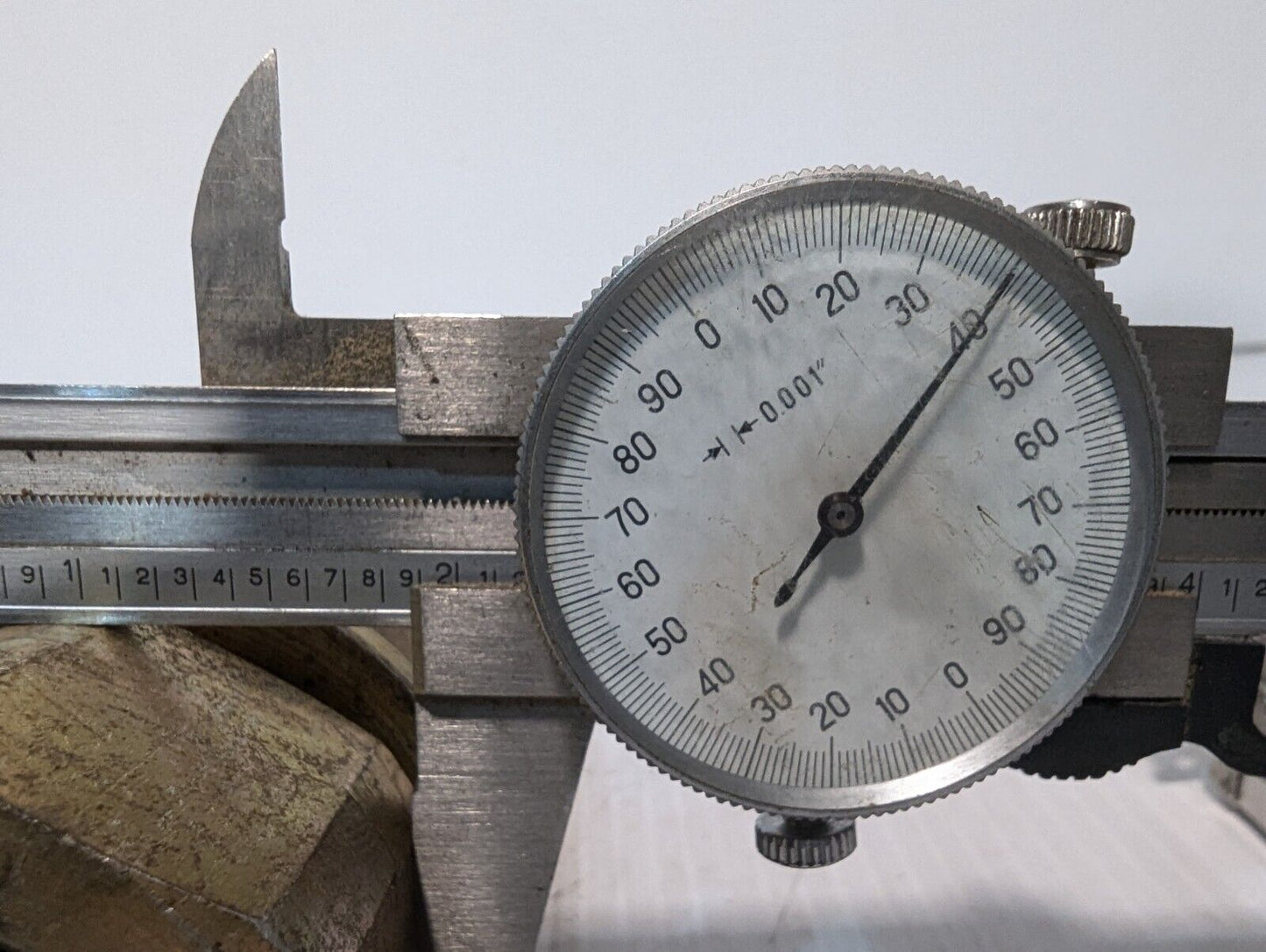 Snap-Tite DEC-16 Female Coupler with PEN-16 Male Connector - Free Shipping