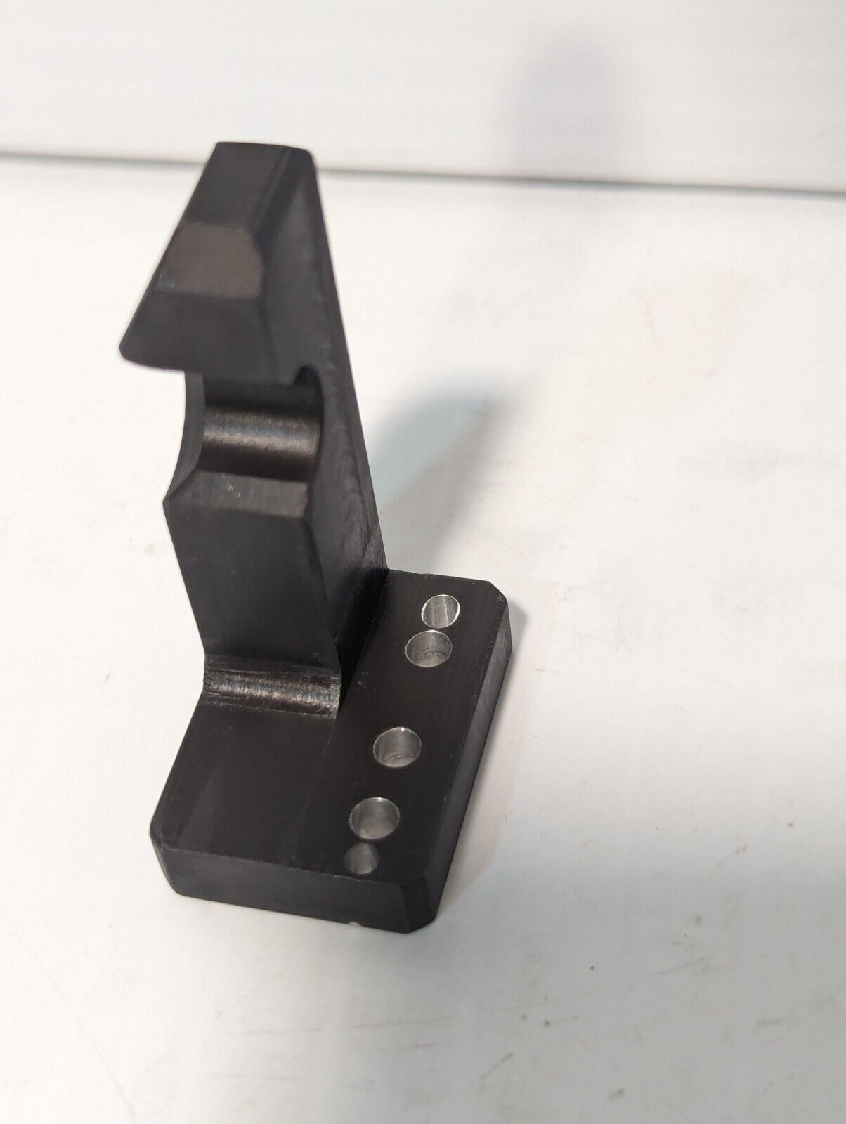 3915-12-000-2948 164K917H01 Left Gripper Arm - Free Shipping