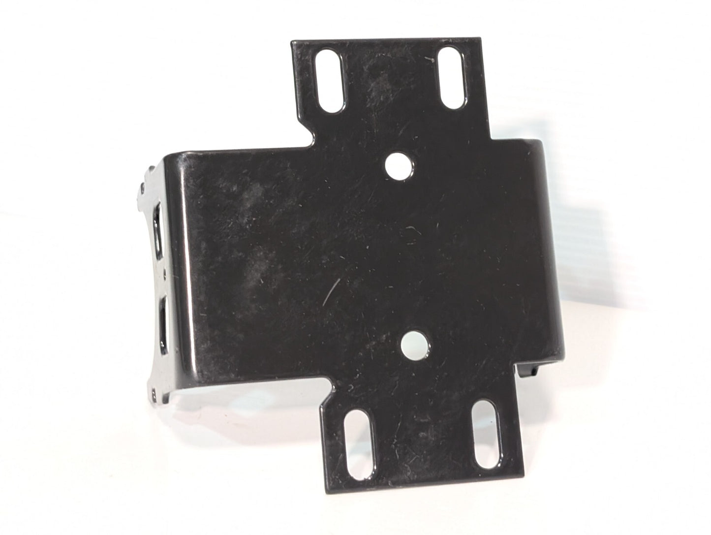 US Motors EM19 Kit 19 Black Bracket Resilient Base Cradle