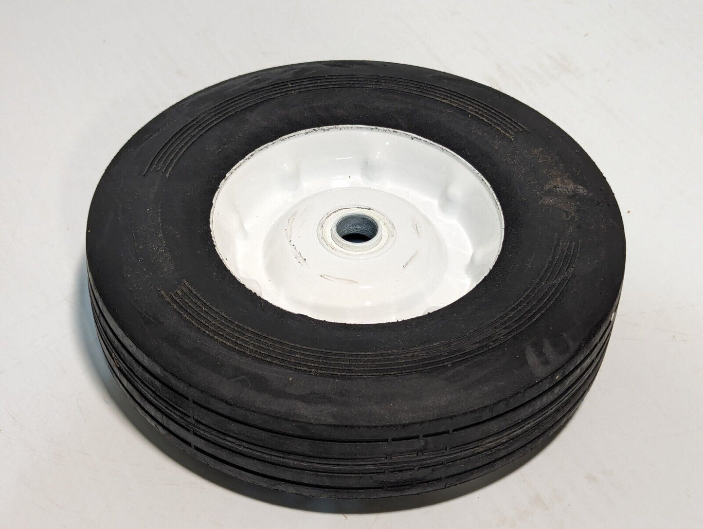 5430-13-000-2084 8352T31 Offset Hub Bearing Wheel - Free Shipping