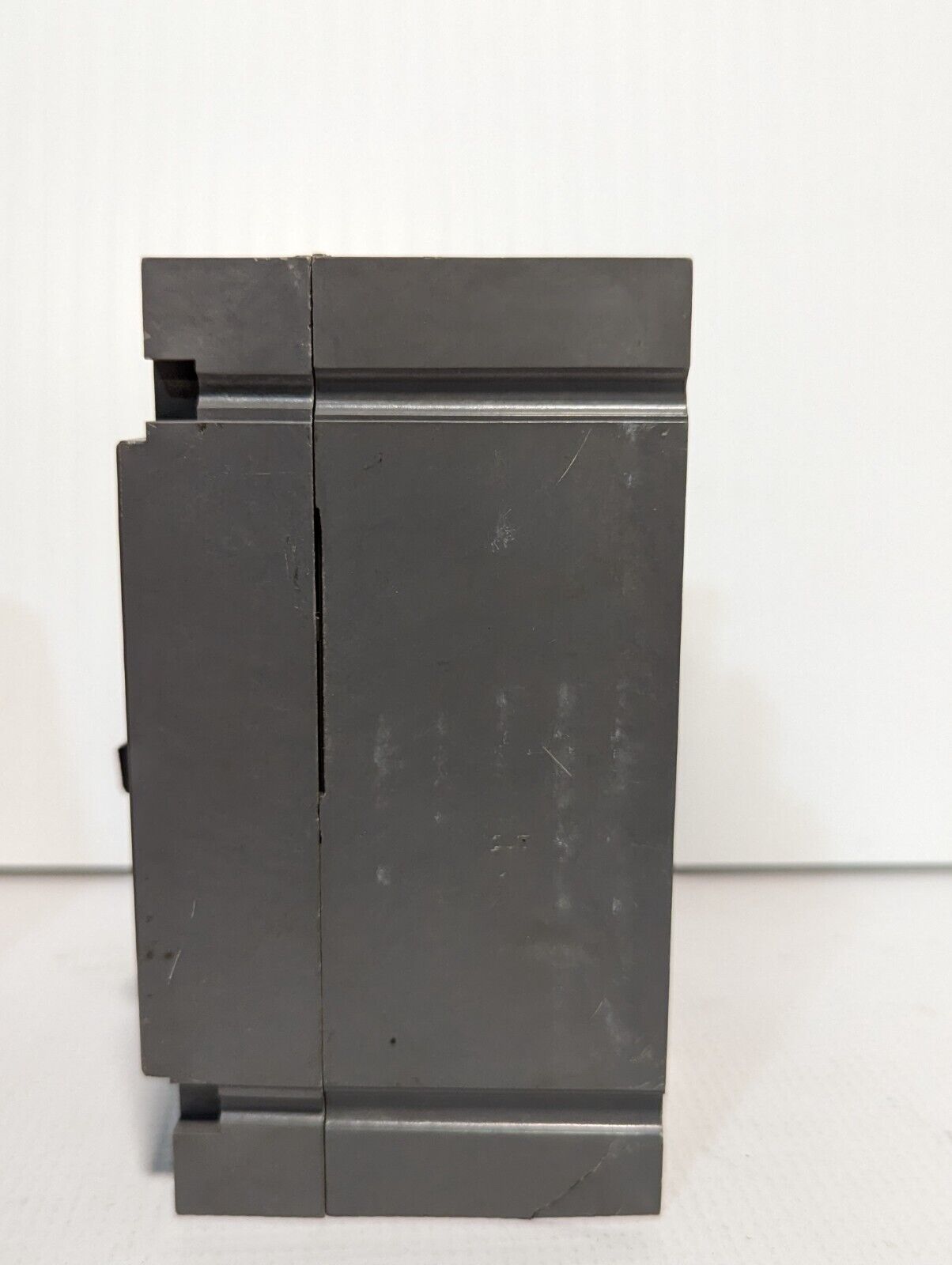 Westinghouse HFB2050 Circuit Breaker, 50A, 600VAC/250VDC, 2-Pole - Free Shipping