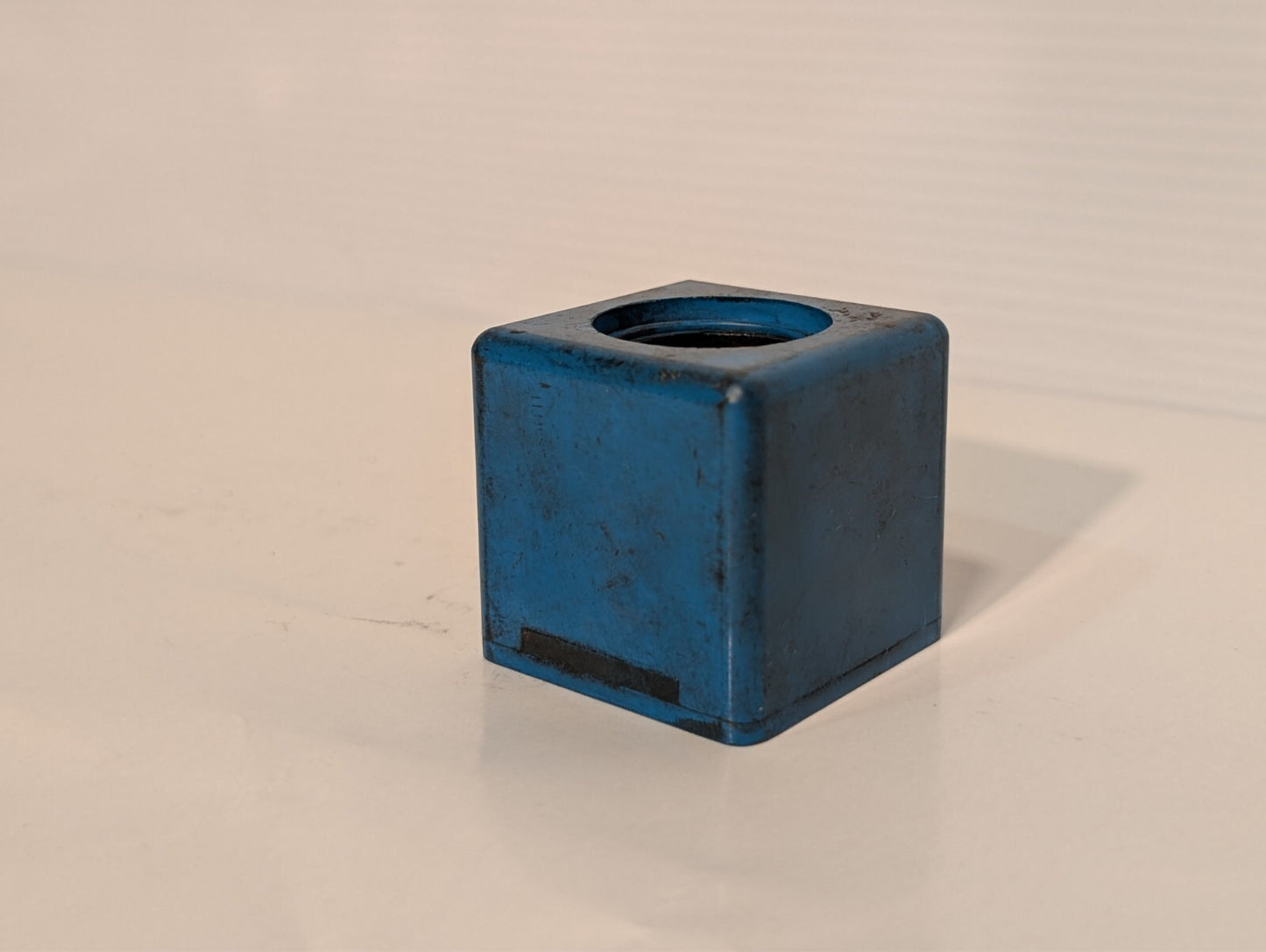 Vickers 02-101726 02101726 Solenoid Coil P/N 02-101726