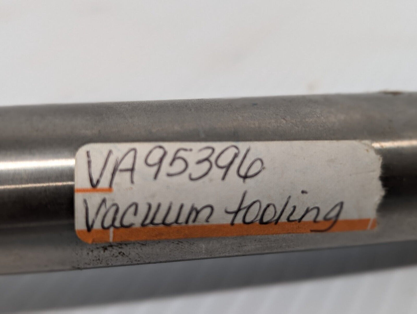 Vacuum Tooling VA 95396, VA95396 as pictured - Free Shipping and Returns