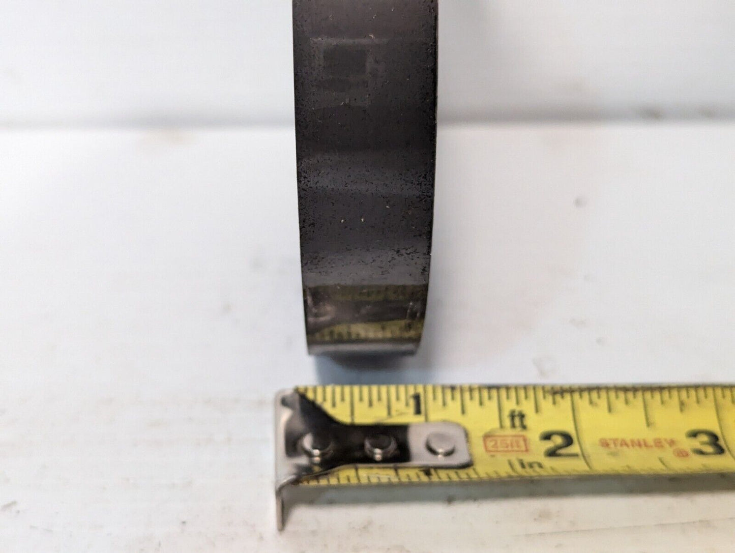 Lot of 23 Rolls Norwood Thermal Transfer Ribbon Hot Stamping Tape - Free Ship