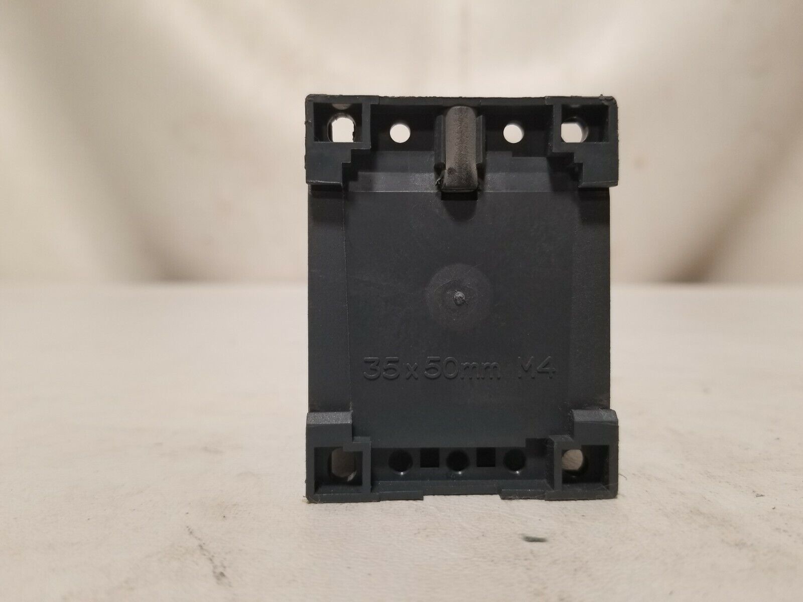 Telemecanique CA2KN40G7 relay