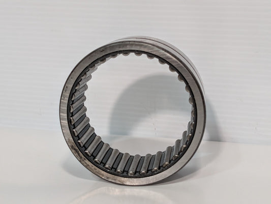 Torrington MS 51961-38 Needle Roller Bearing, 3" x 3.75" x 1.75", HJ-486028