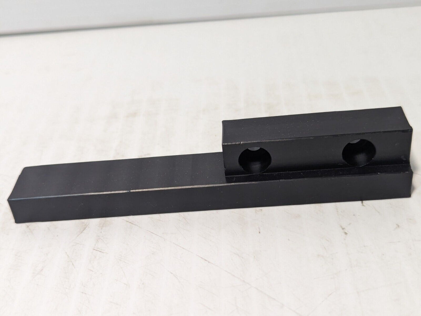3915-13-000-1843 166K362H01 Right Transfer Box Ski - Free Shipping