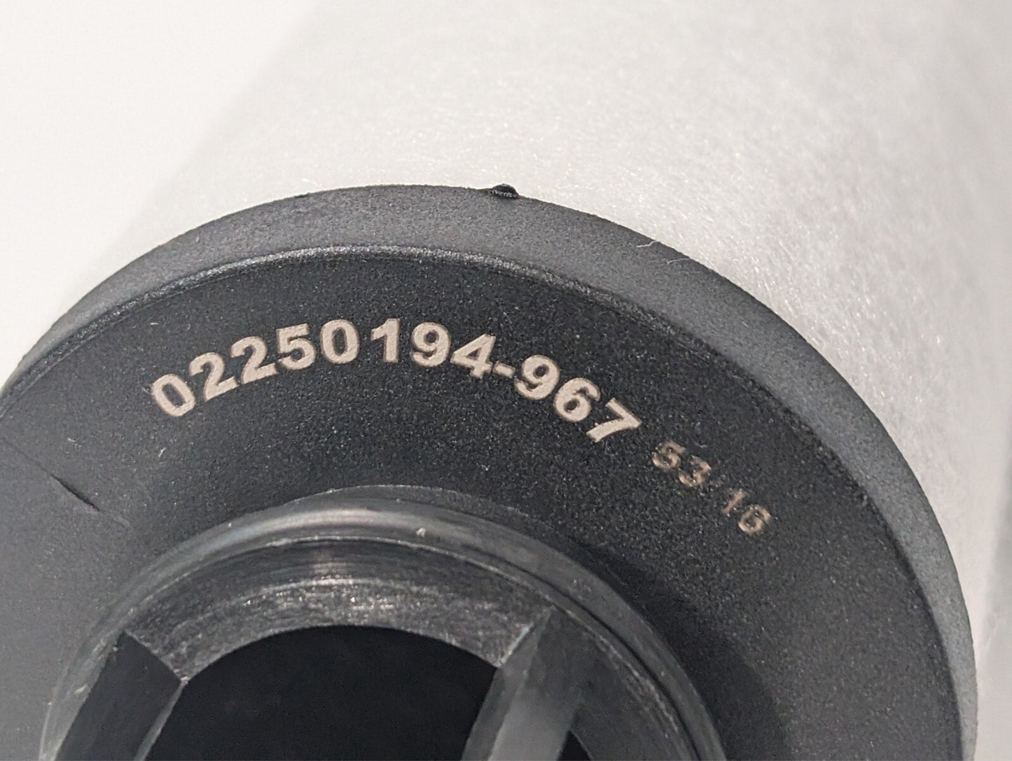 Sullair 02250194-967 Replacement Filter Element aka Atlas Copco 3003081289