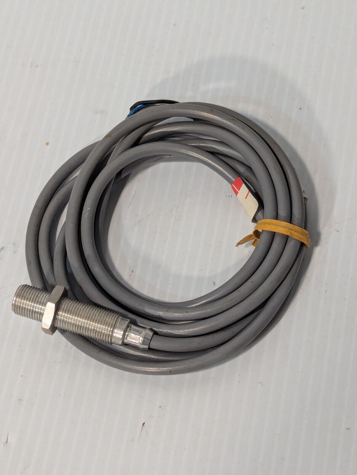 Honeywell Microswitch 922AA2W-A9N-L Proximity Sensor - Free Shipping