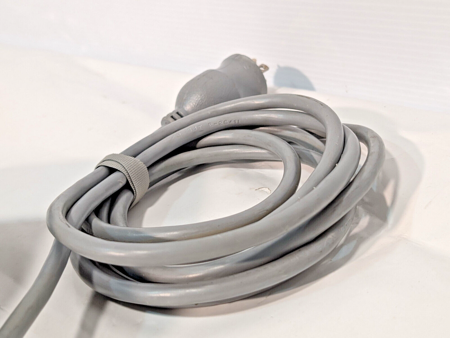 Storz 481C Miniature Lightsource, Endoscopy, 117 VAC, 50/60 Hz, Made in USA