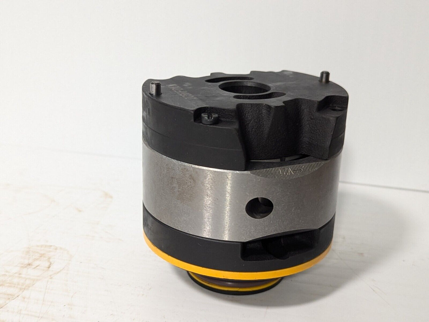 Vickers Cart-Kit F3XX20V14 Vane Pump Cartridge Kit