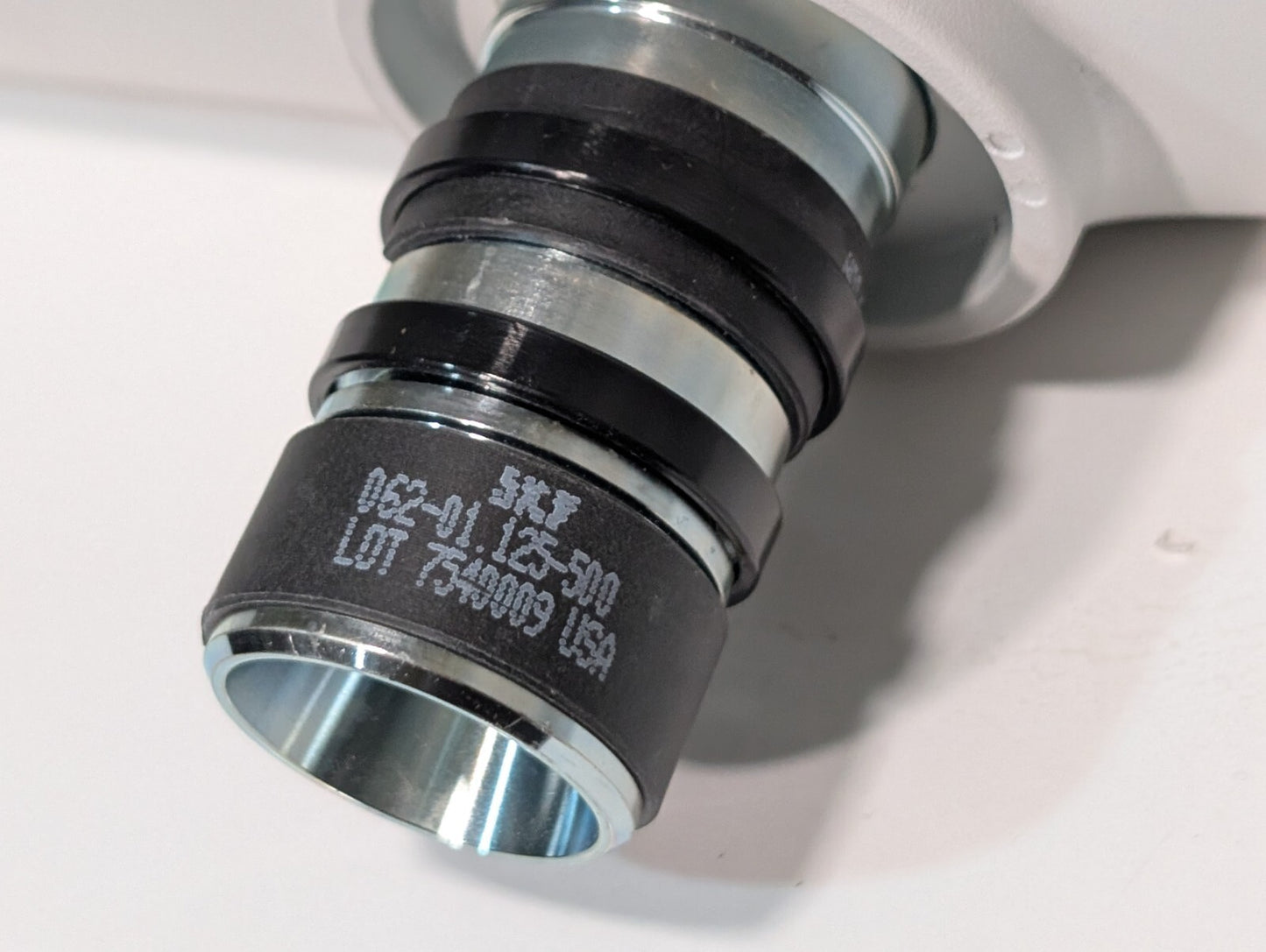 Stryker 0682-400-049 Universal Flat Panel Yoke Surgical Navigation System