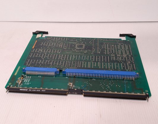Teradyne 532-0106-0232 9331 ACM Board 47029191104, PWB 2919-110, MB Adaptor, 90s