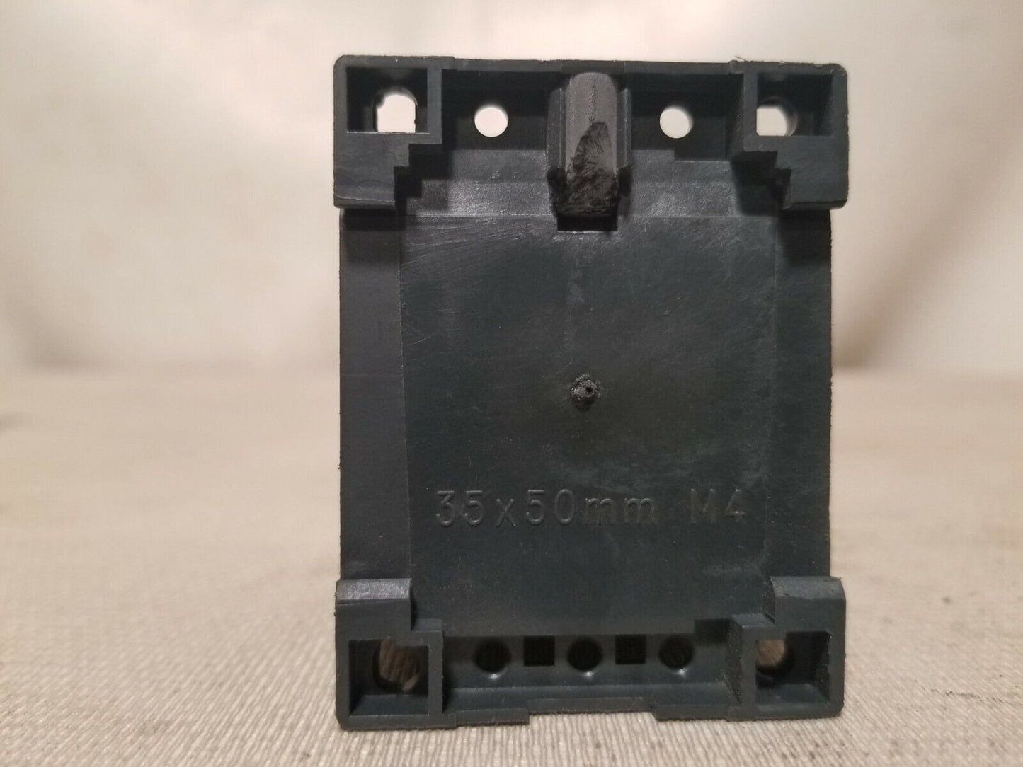 Telemecanique CA3KN 40BD Control Relay / Contactor CA3KN40BD - Free Ship+Returns