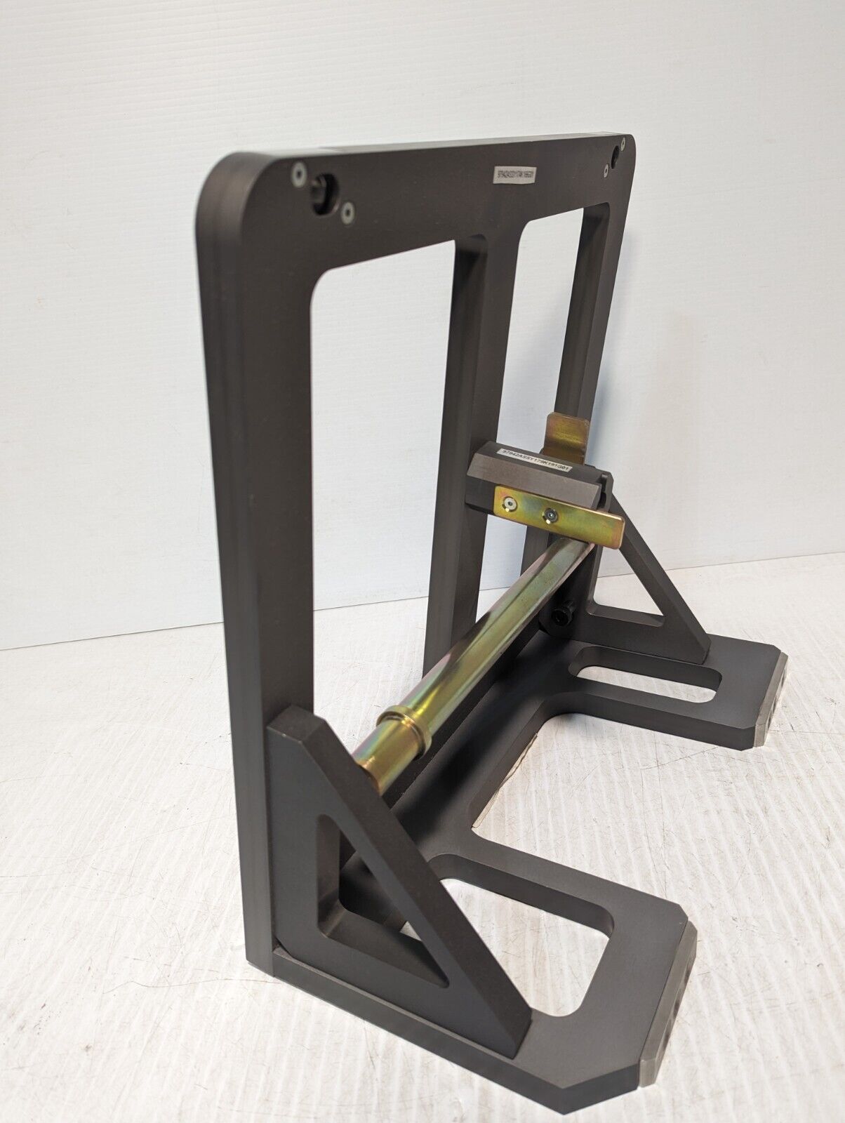 5220-12-000-7409 180K423G01 Justifier Alignment Tool - Free Shipping