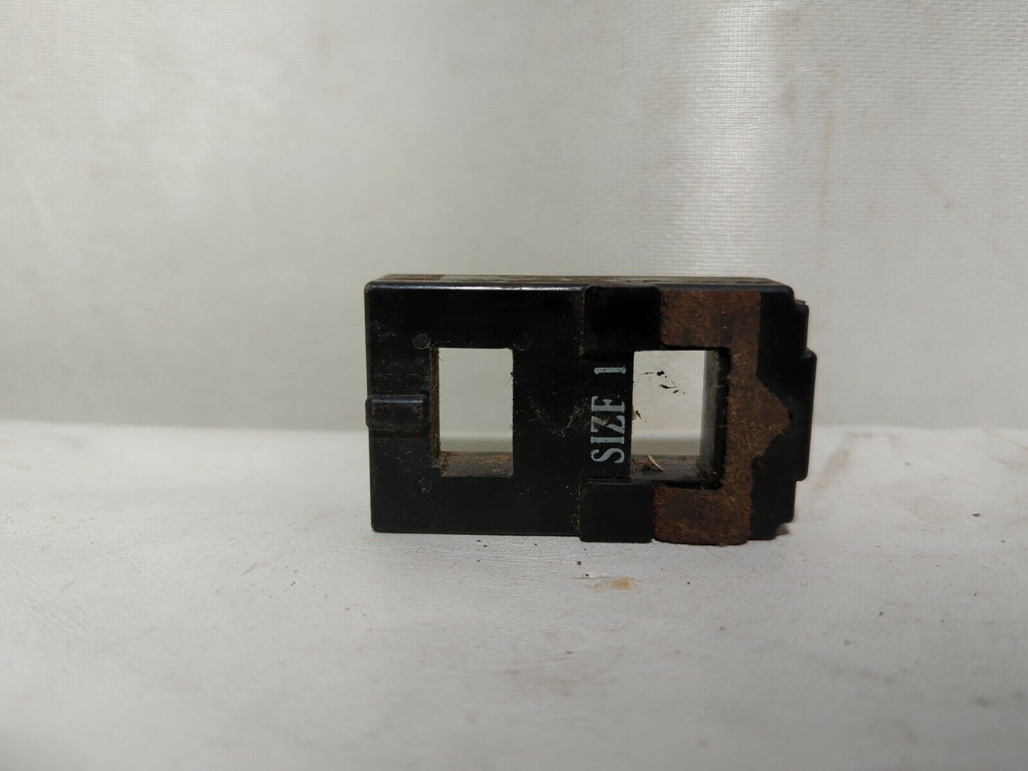 Allen Bradley 71A16 Coil 550V 60Hz