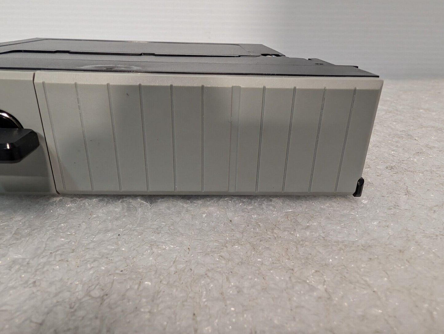 Allen Bradley 1756-L61 ControlLogix 5561 Processor Module w\ 2MB Memory, Ser B