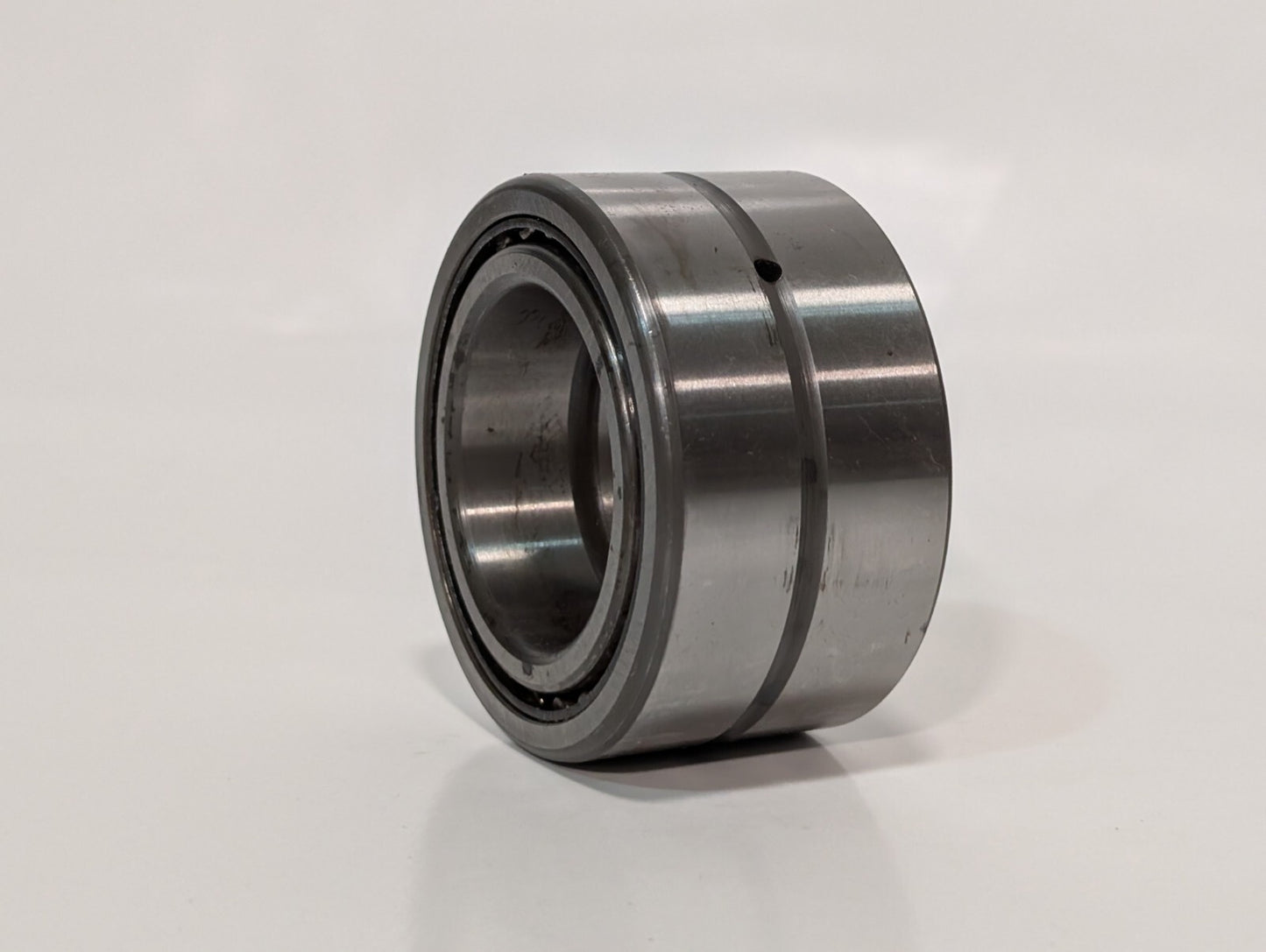 Torrington MS 1961-34 Caged Roller Bearing 2-1/2 x 3-1/4 x 1-3/4 in.