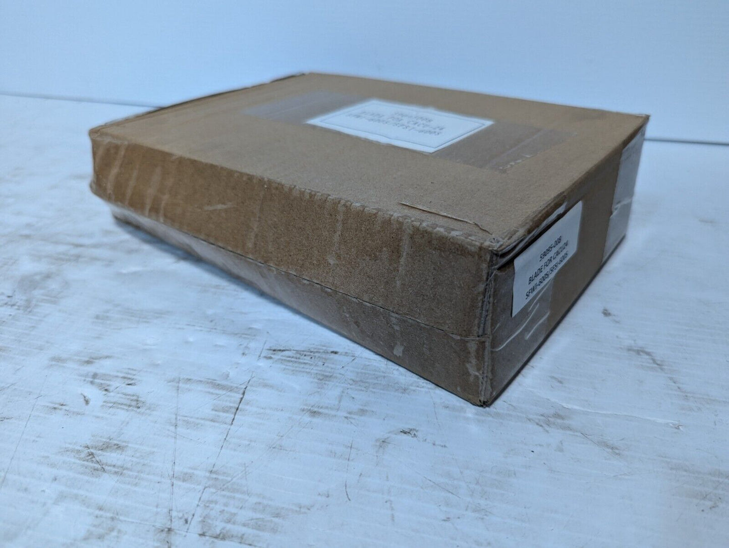 TPI 59095008 Replacement Blade for CACU-24 Commercial Circulator Fan - Free Ship