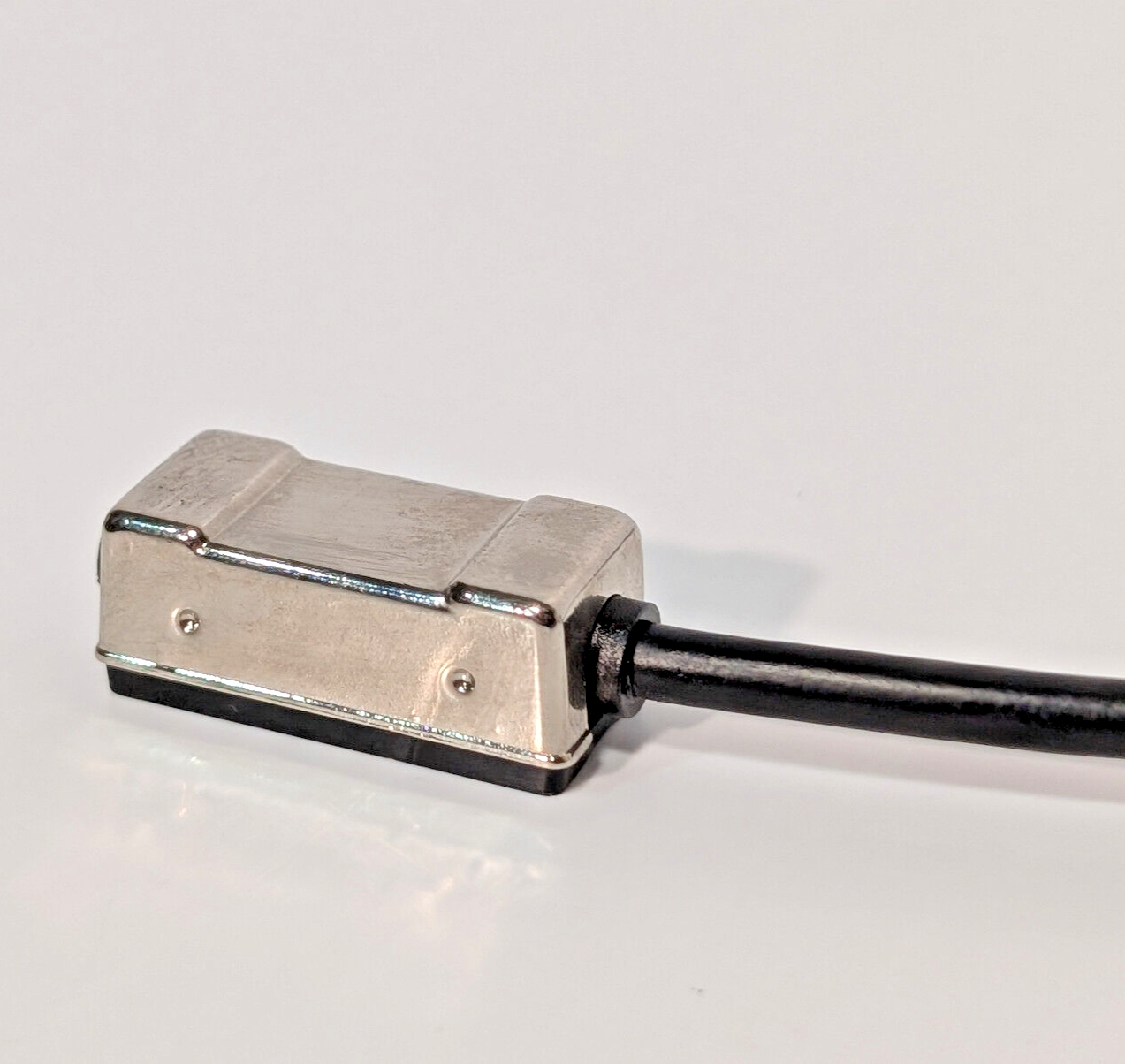9B Reed, Magnetic, Pneumatic, Sensor, Switch, Red Indicator