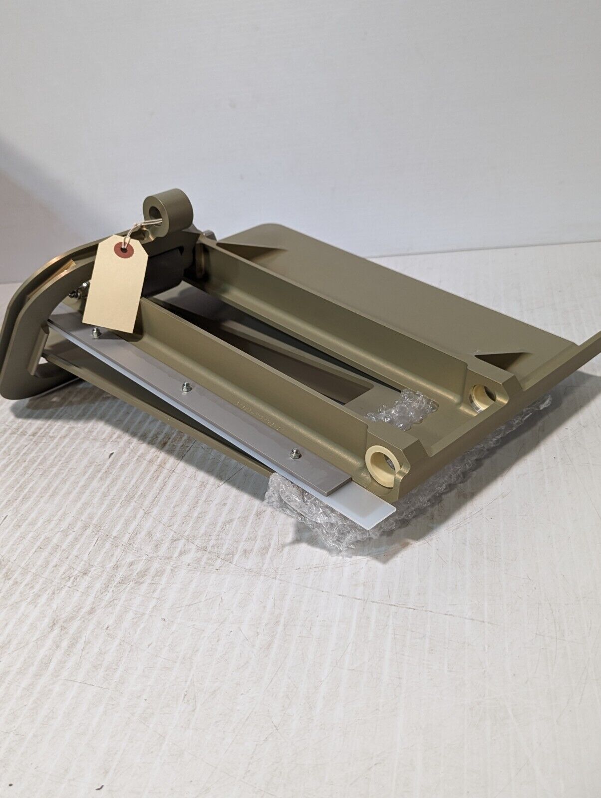 3915-10-000-8917 141K381G01 Diverter Assembly - Free Shipping