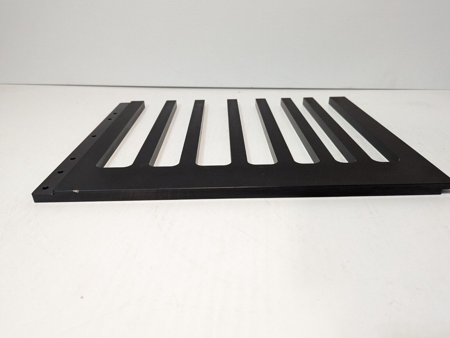 3915-12-000-3816 164K774H01 Front Transfer Box Door - Free Shipping