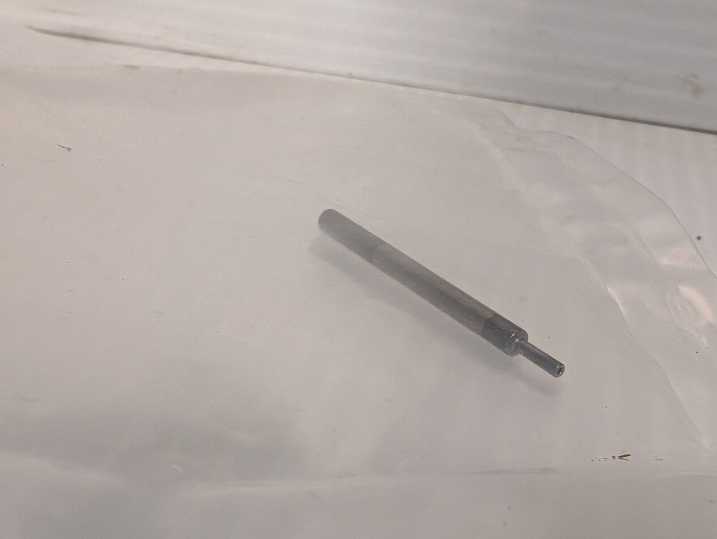 4246000040 Engine Drive Alignment Tool - Free Shipping
