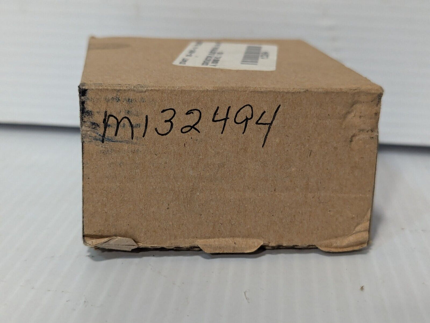 Allen Bradley 100-C09EJ10 IEC Contactor, 24 VDC Coil, 100-C09E*10, New with Box