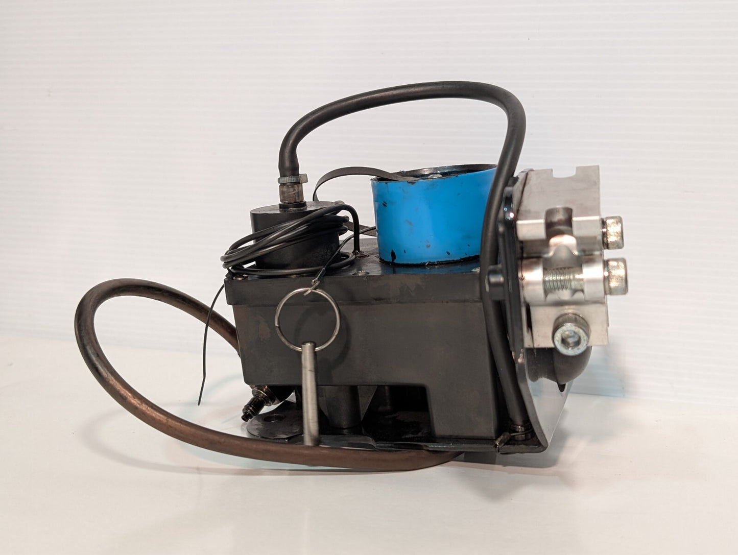 Videojet 29900 Ink System Series 2000, Marsh Unicorn as pictured, 3324-067