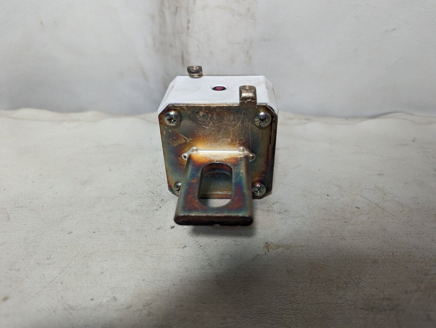 Ferraz Shawmut A070UD32KI900 fuse-link, 700VAC, 900A, G300202