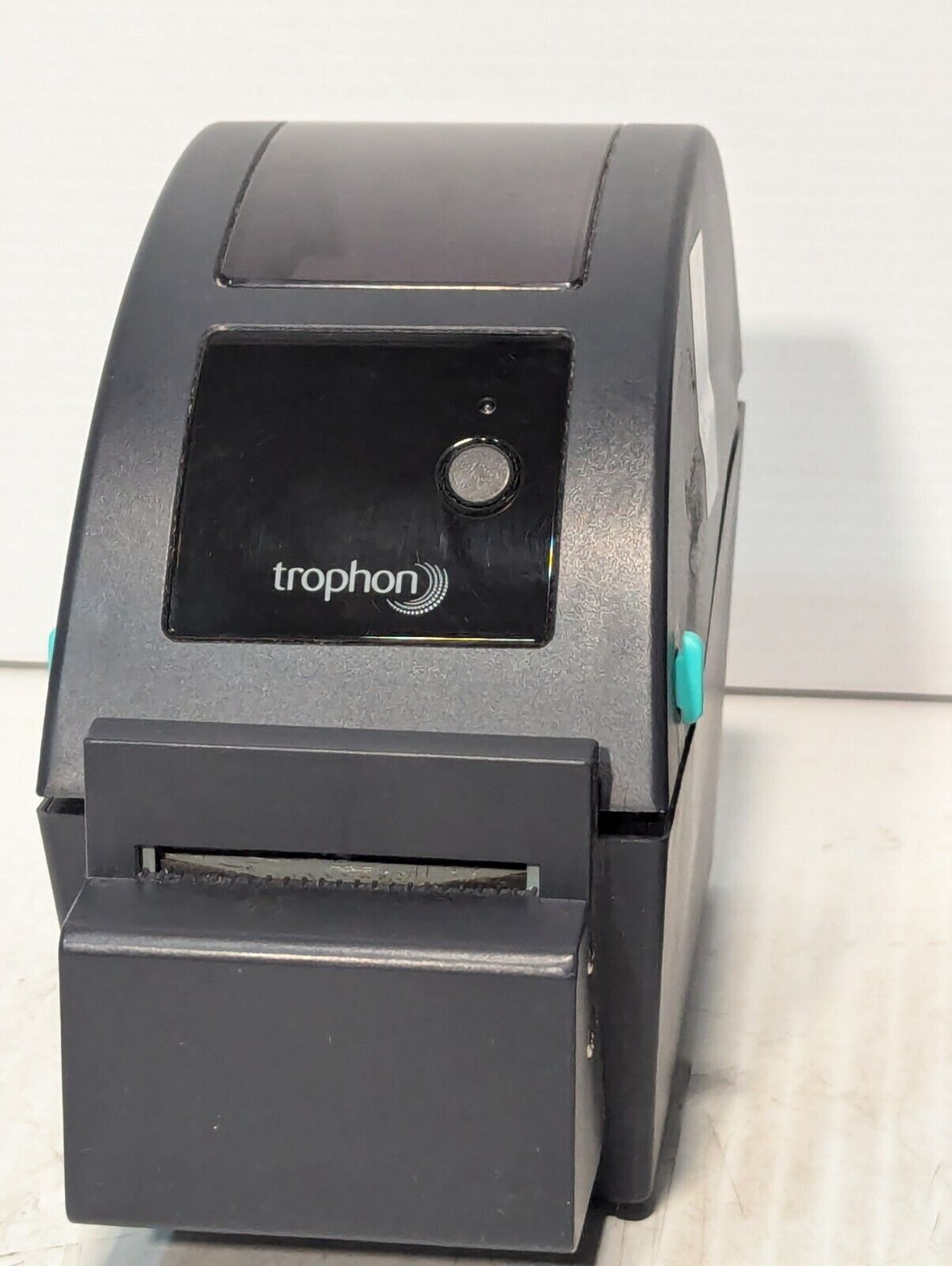Trophon Nanosonics DT2205 Direct Thermal Label Printer, No PS - Free Shipping