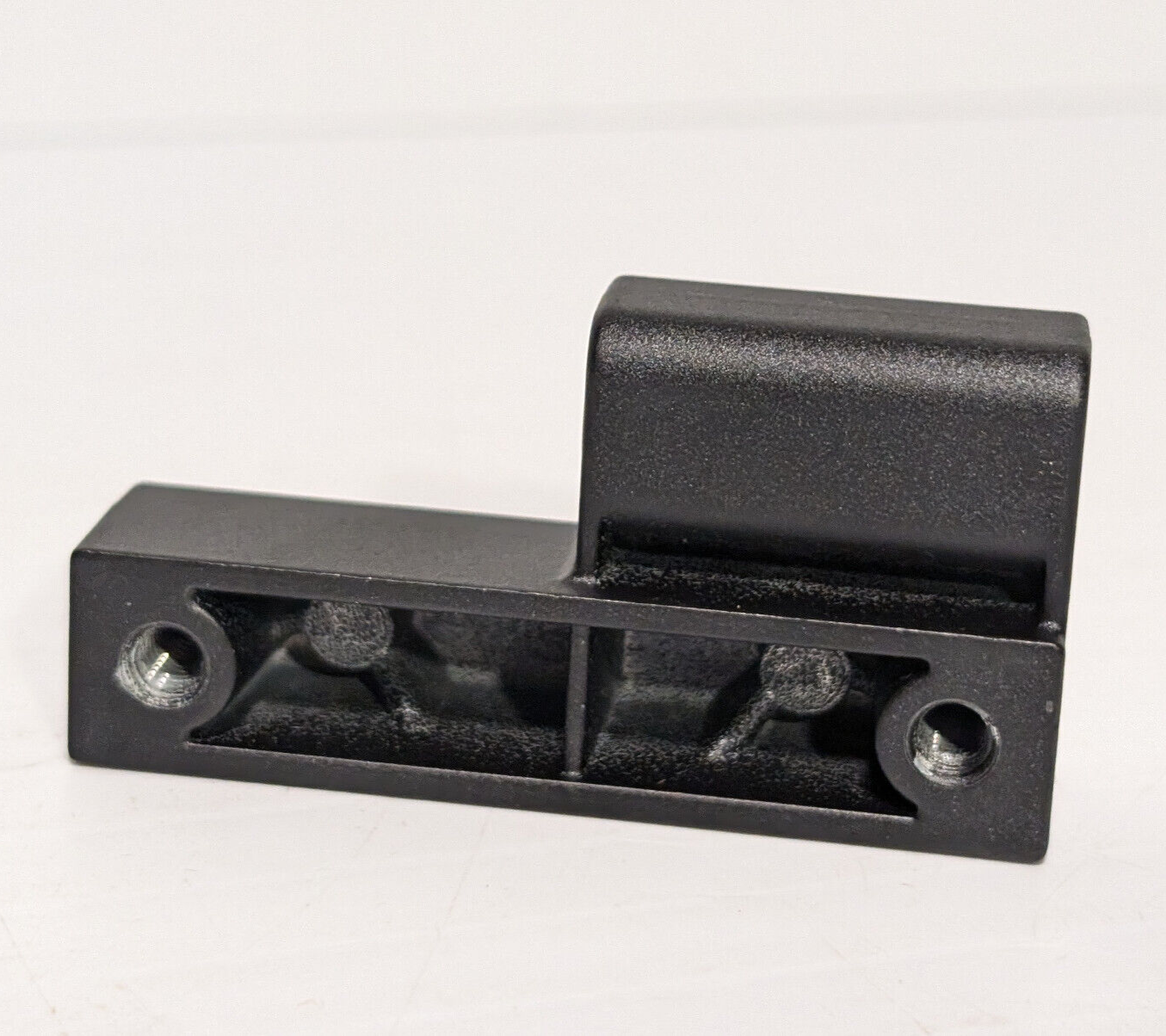 Southco 96-50-520-50 Removeable Lift-Off Hinge, Offset, Made in USA