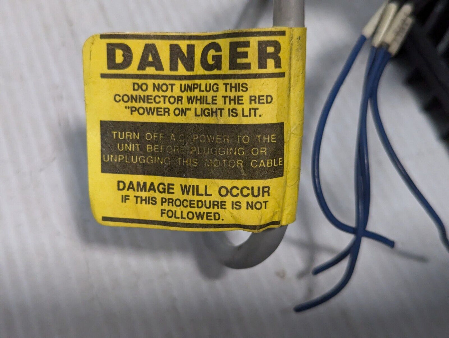 Superior Electric Company SLO-SYN 430-PT Translator Motor Drive - Free Shipping