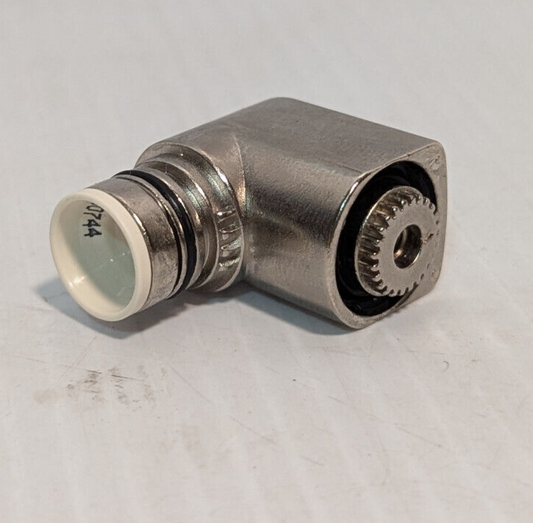 Telemecanique ZCE01 Square D Limit Switch Head 8B0744 -Free Shipping