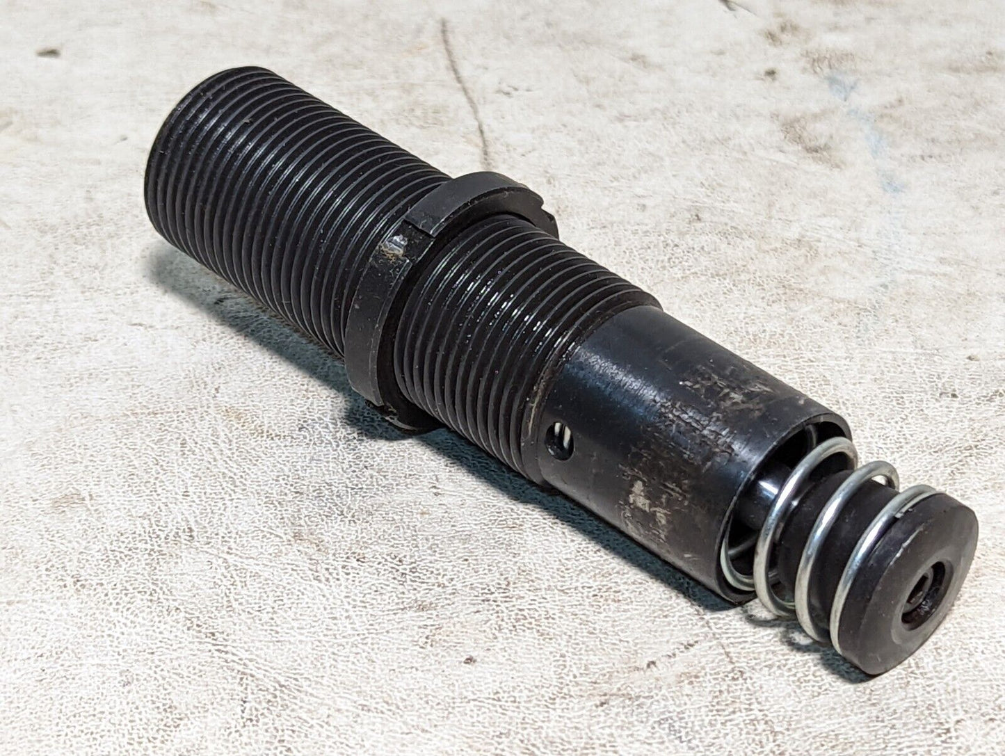 ACE Controls MA3325 industrial shock absorber