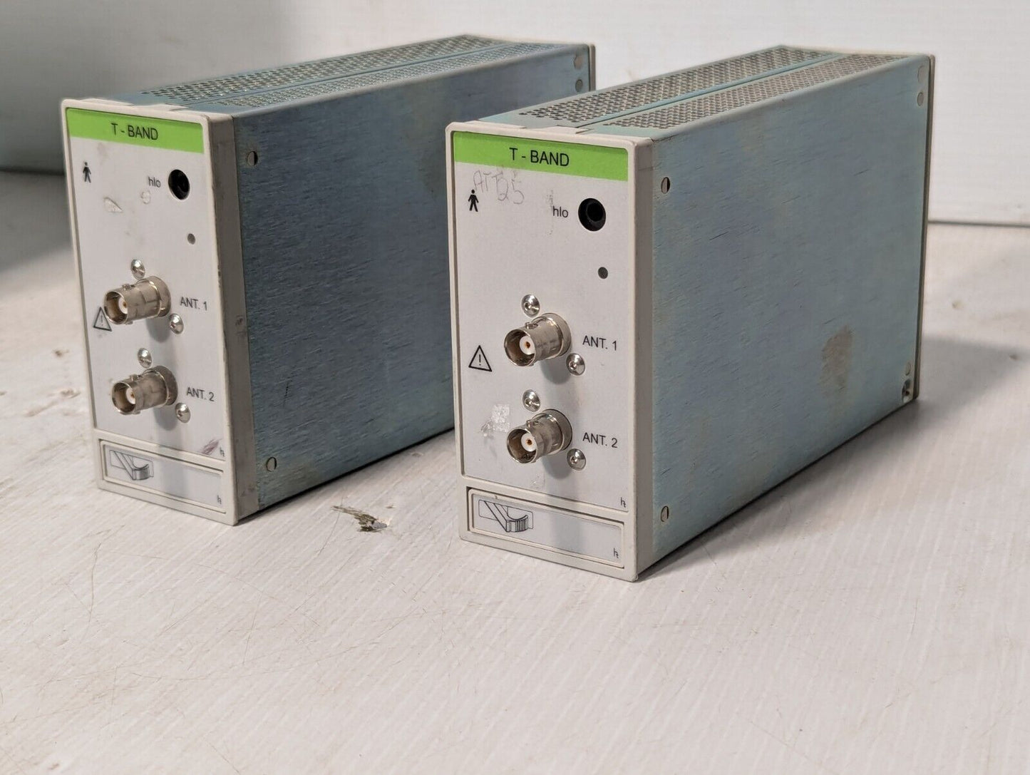 SpaceLabs 90478 1CST Patient Monitor Module - Free Shipping