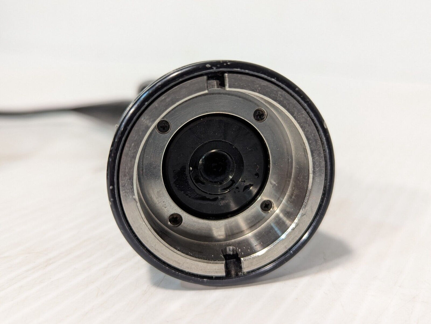 Pentax IPX7 Laparoscopic Camera Head - Free Shipping