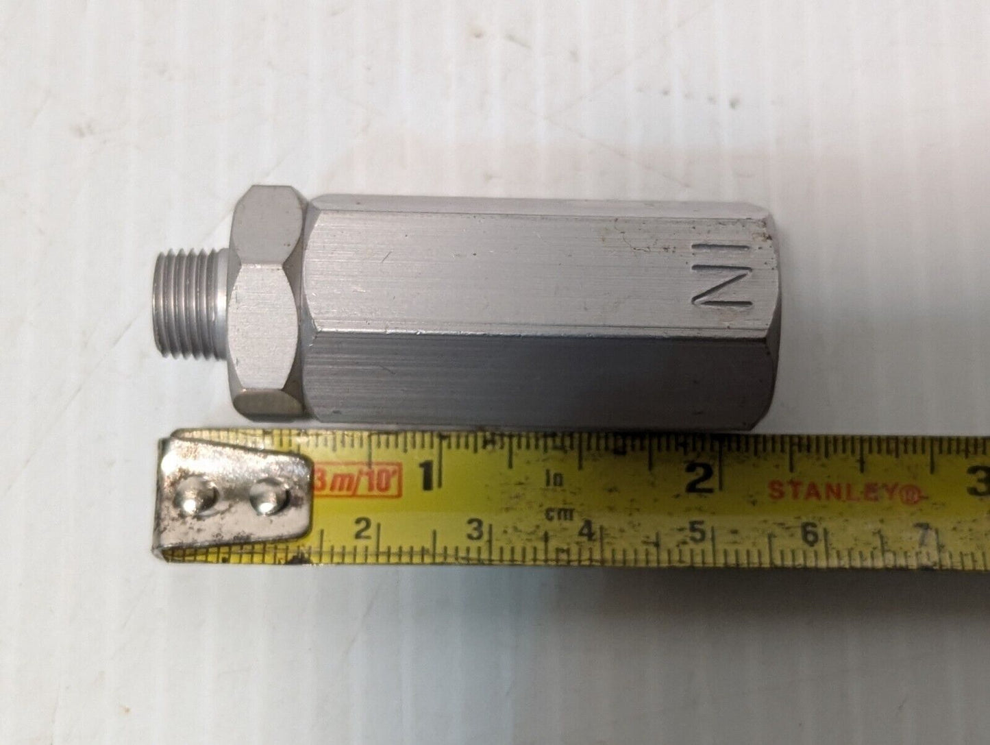 Boston Gear E41-9071 70782 Air Tool Filter -Free Shipping, Free Returns-