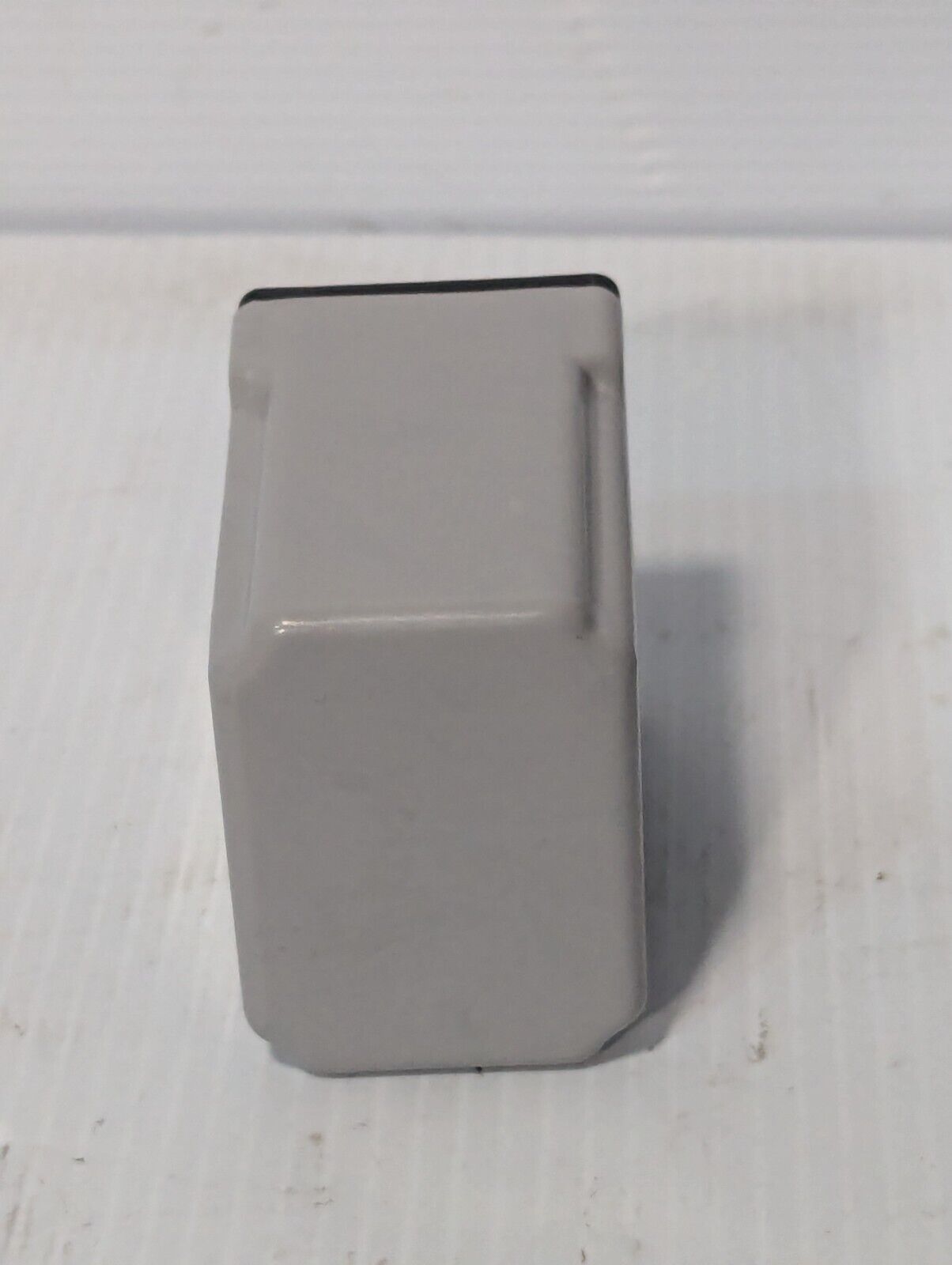 Time Mark 850-120VAC Two Hand Control Module - Free Shipping