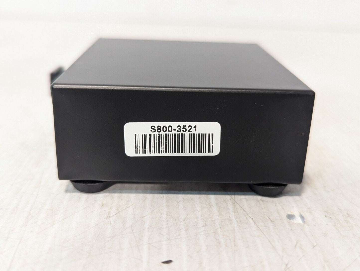 Newnex FireNex800 IEEE 1394 9 Pin Fiber Optic Repeater - Free Shipping