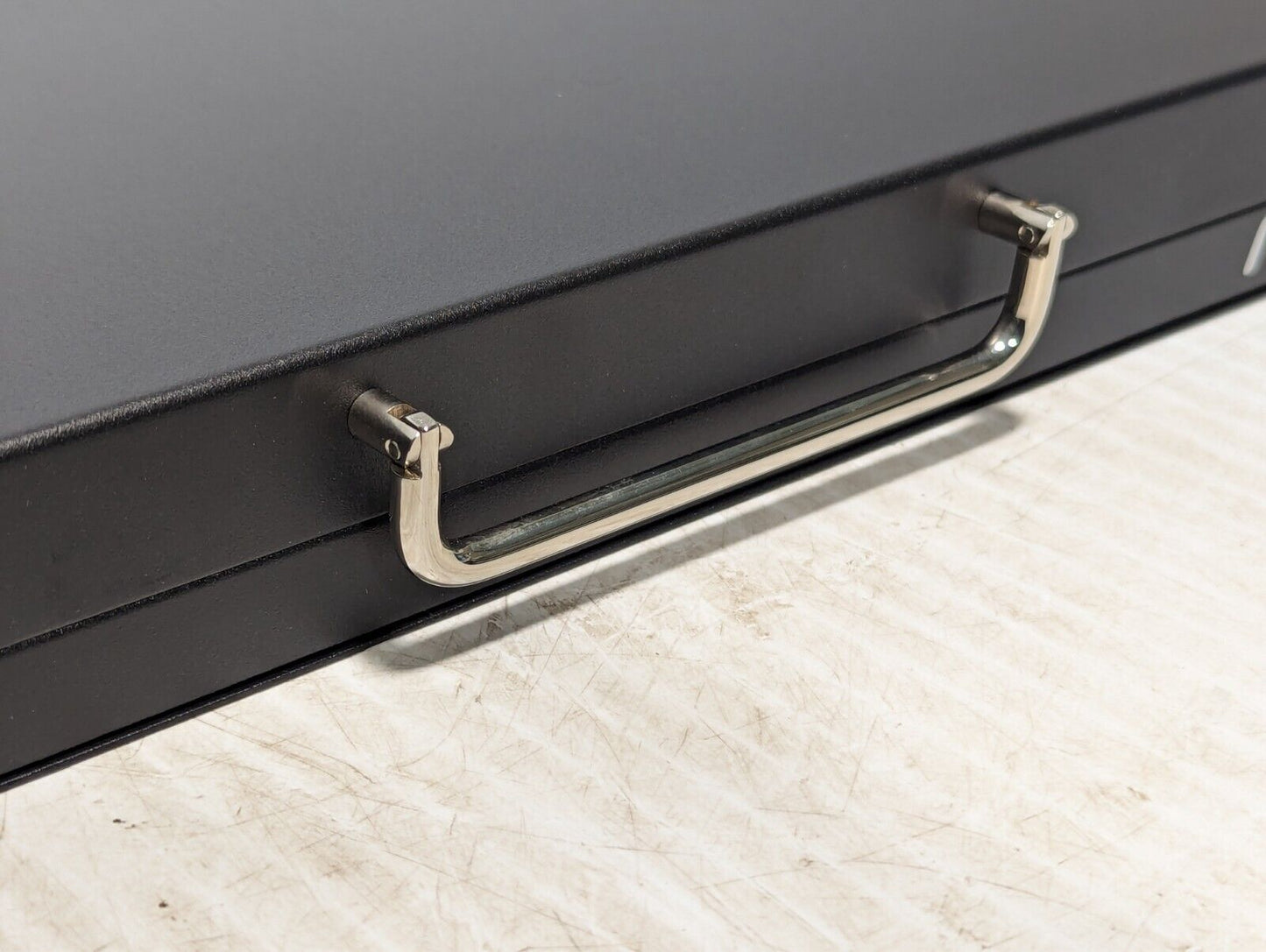Acnodes MKD6117 Monitor/Keyboard Drawer 17.3" 1080P - Free Shipping