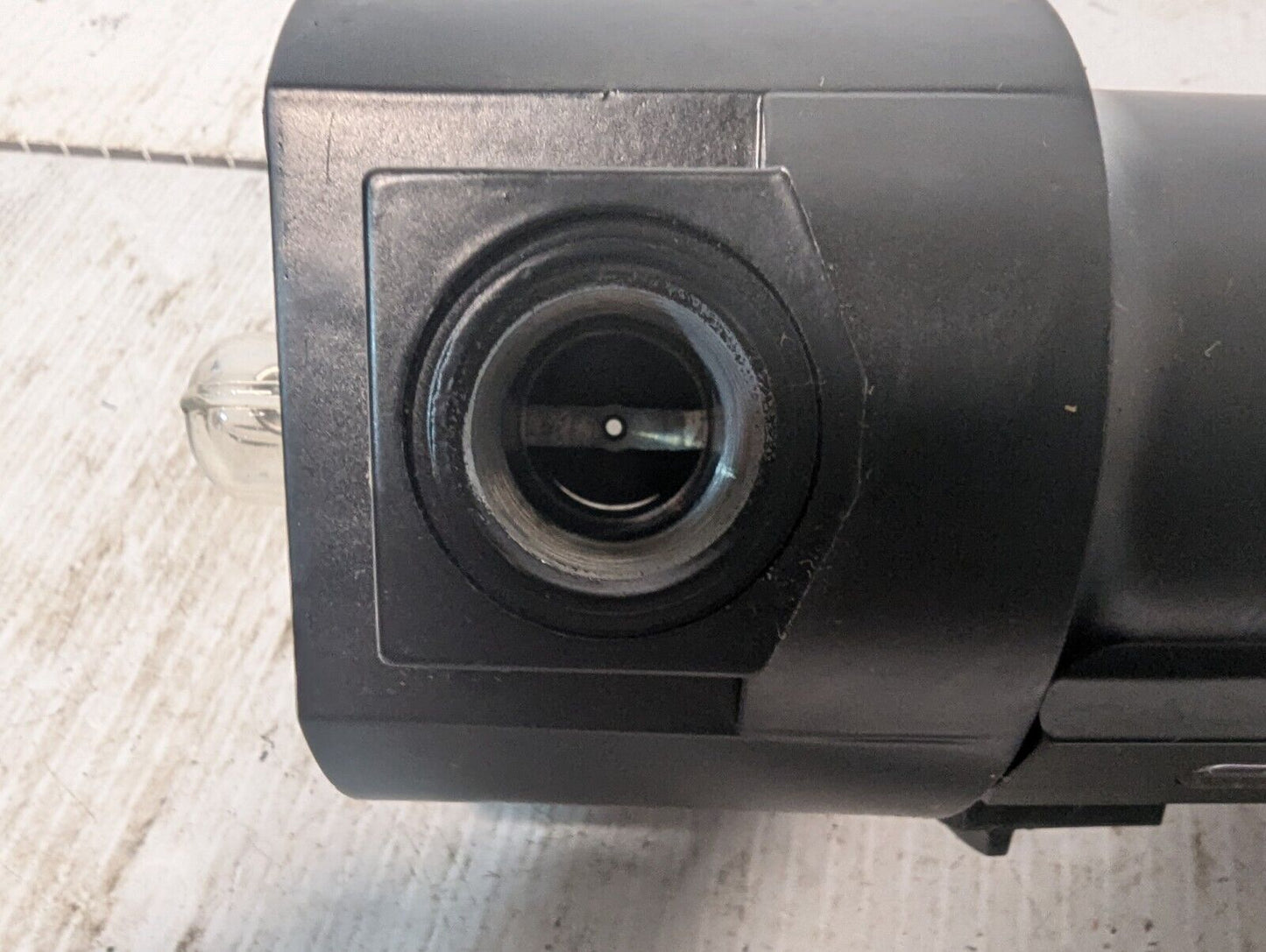 Wilkerson L26-04-G00 Lubricator aka Rexroth R432016157, 1/2" NPT