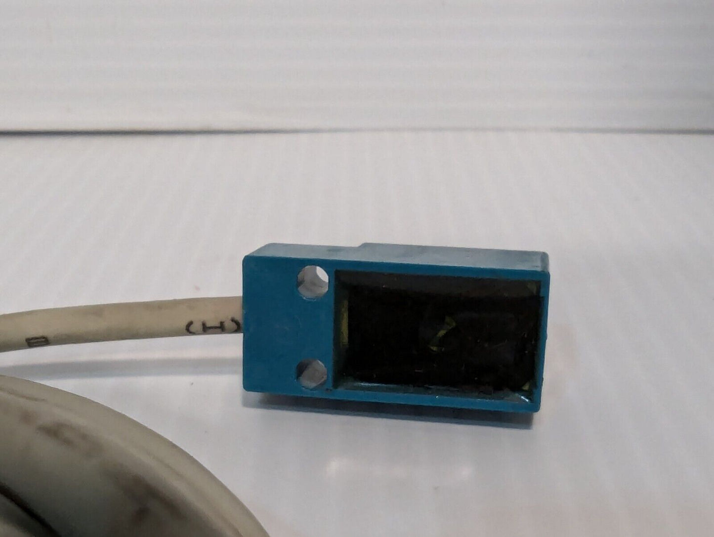 Yamatake FL2-4E6QH-L5 Limit Switch CNC - Free Shipping+Returns