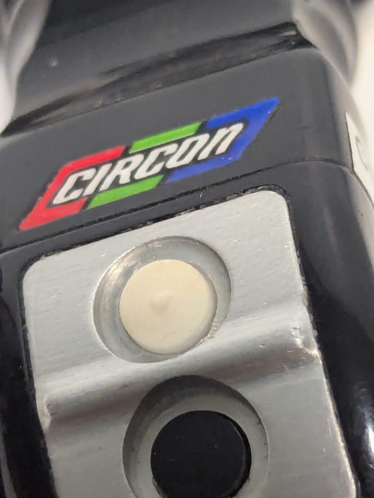Acmi Circon MV-10000 Endoscopy Camera w\ Coupler and Cable - Free Shipping