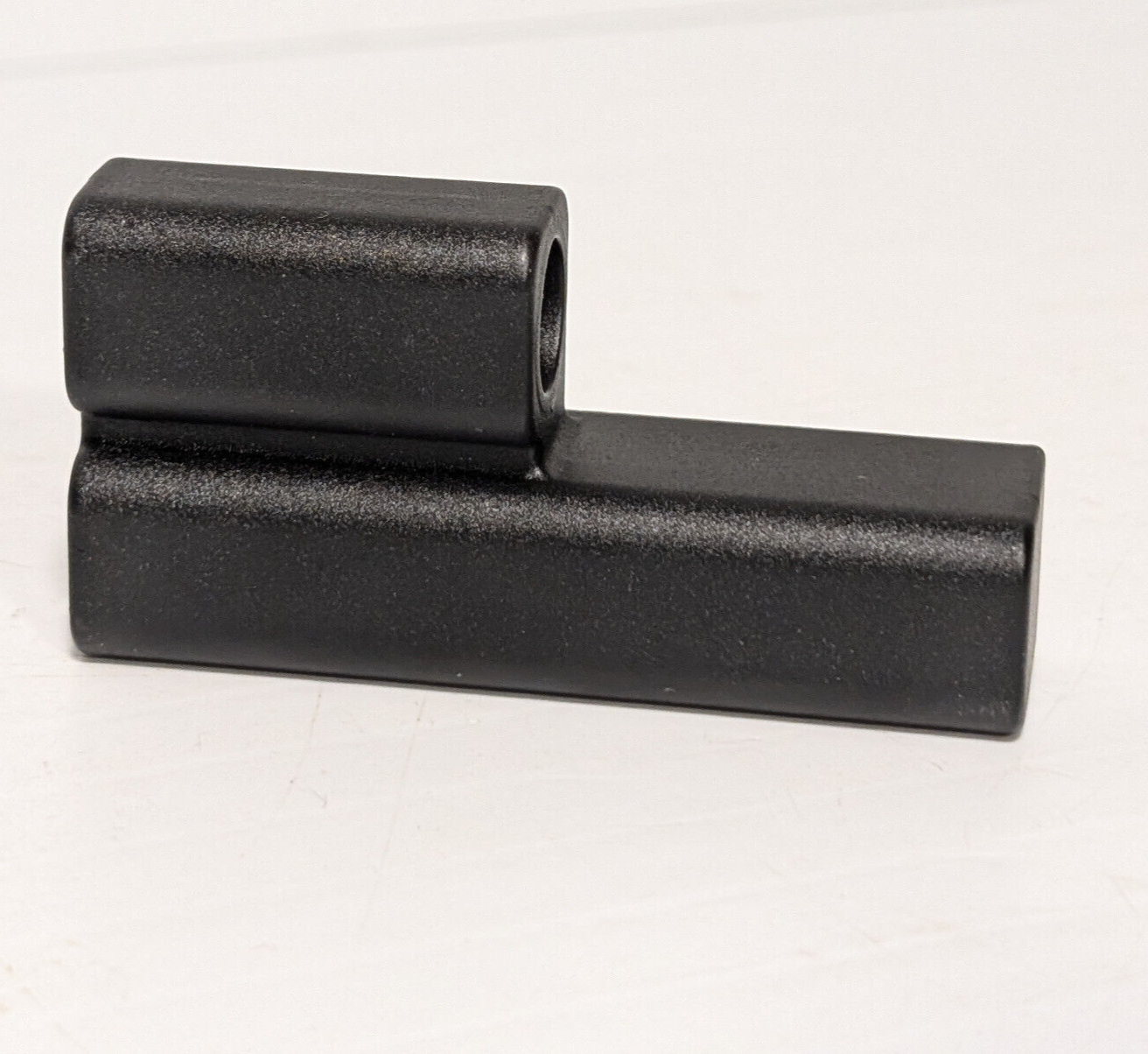 Southco 96-50-520-50 Removeable Lift-Off Hinge, Offset, Made in USA