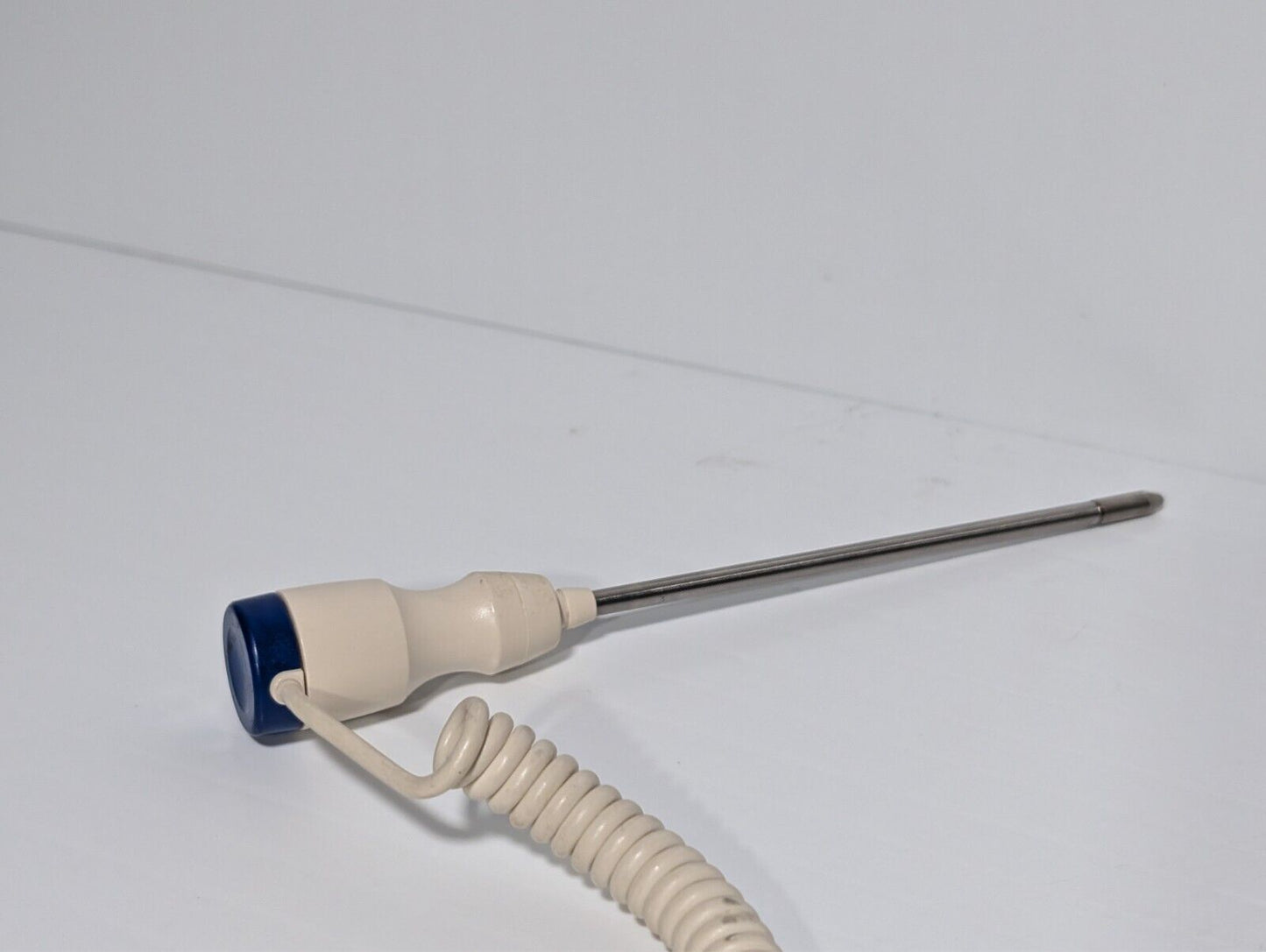 Welch Allyn 678 Electronic Thermometer W/ Probe